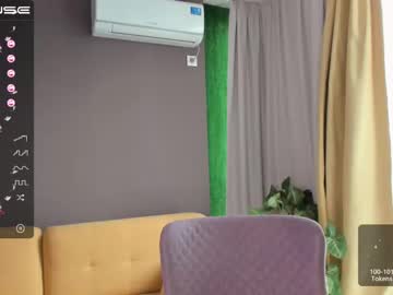 cam girl small_blondee image #1614052