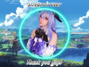 cam girl yourcutewaifu image #3184749