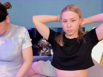 cam couple huntertiana image #1989175