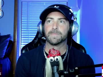 cam man whaaaaaaaat image #779516