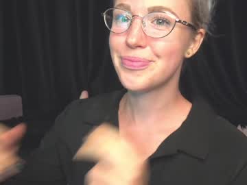 cam girl xtina__ image #2746089