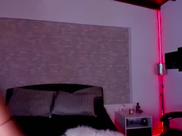 cam girl candyred88 image #864560