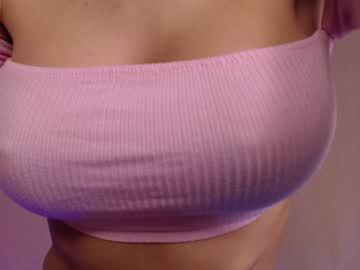 cam girl _naughty_blonde_ image #3962089