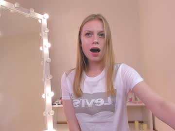 cam girl cute_pin image #583554