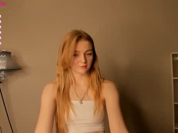 cam girl joannsbailey image #3782470
