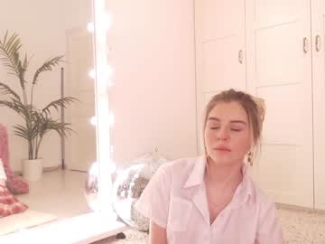 cam girl alterali image #1128691
