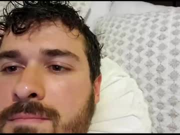 cam man jhvista image #3226993