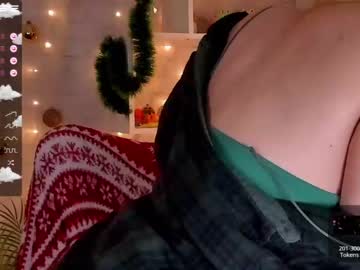 cam girl lime_cat_nana image #3444089