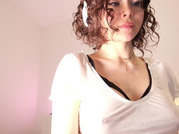 cam girl sae__ image #3442631