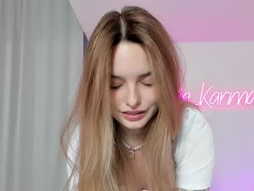 cam girl victoria_karma image #1479167