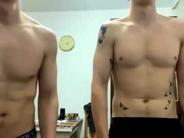 cam man milessexboy image #2063260