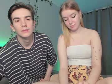 cam couple lollipops6666 image #1019351