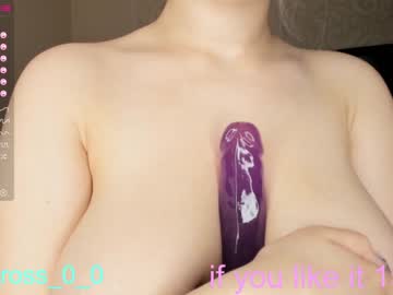 cam girl melissasimon image #3075485