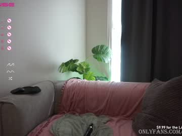 cam girl remibliss image #2436423