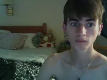 cam man 420angelbaby image #1717982