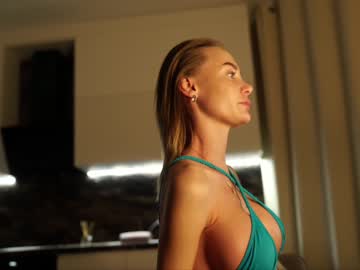 cam girl drug_girl image #2306662