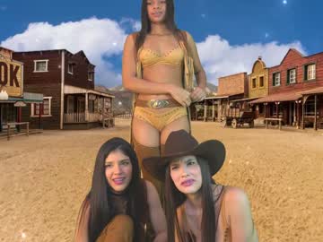 cam girl venezolanacute image #843819