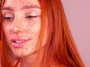 cam girl artease image #545221