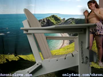 cam girl chroniclove image #1753917