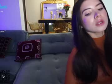 cam girl soifiee image #1625838