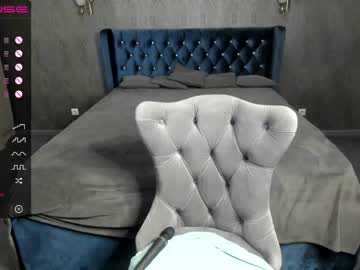 cam girl aoi_renji image #114456