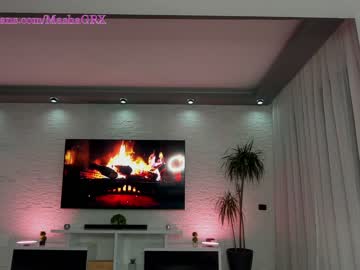 cam girl haileygrx image #3260521