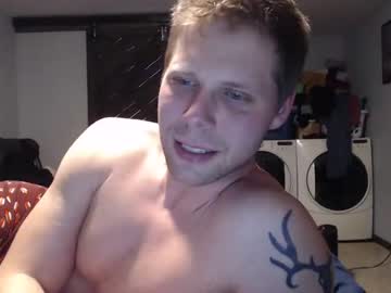 cam man lancehardin image #1438334