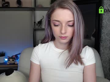 cam girl adrykilly image #459196