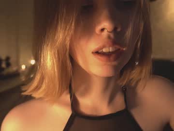 cam girl bibi_it_is image #2006093