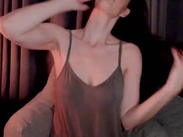 cam girl iamuserfriendly image #3016300
