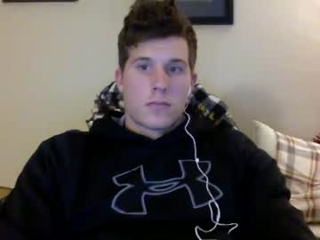 cam man jpress15 image #1021612