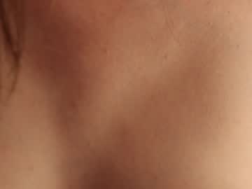 cam girl crazyhotrussian image #2467042