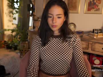 cam girl effyloweell image #719912