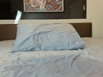 cam girl lucynuty image #981704