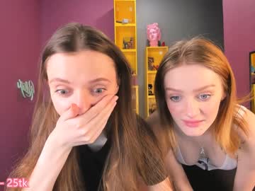 cam girl bb_lourels image #3209841