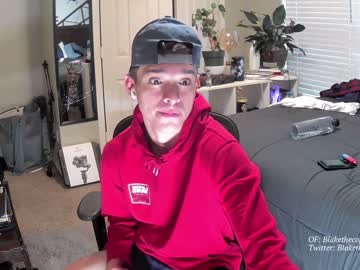 cam man letsplayblake image #2945303