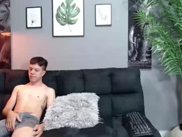 cam man bless_my_neighbor image #1525301