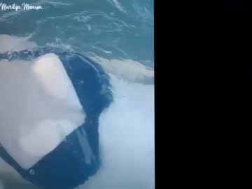 cam girl tinatopp image #2005356