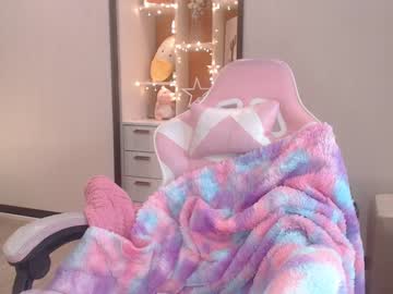 cam girl hi_teika image #1792885