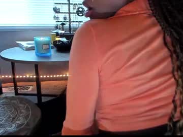 cam girl napudi1 image #504610