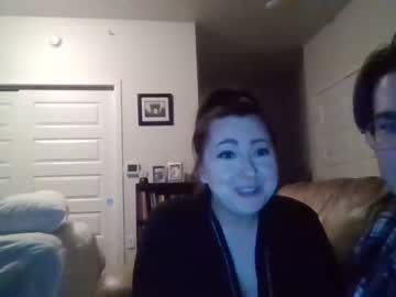 cam couple queenalexryannnn image #1347314