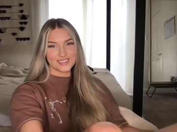 cam girl thezabrina image #1243805