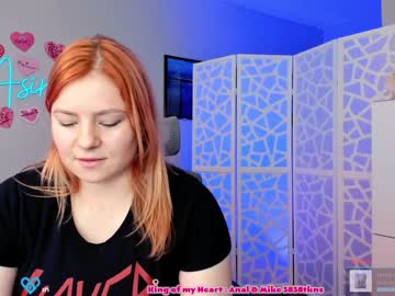 cam girl asiri_ocean image #1134717