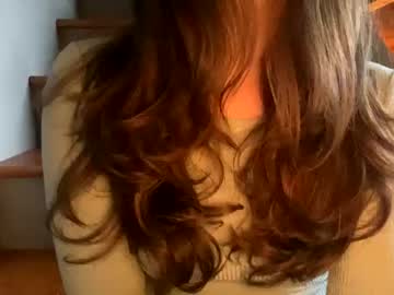 cam girl emersoncane image #3159981