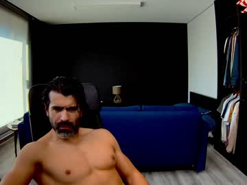 cam man latino23bom image #652748