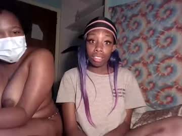 cam girl noir_ladybugs image #3940635