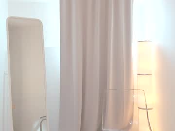 cam girl eli_sun image #2497025