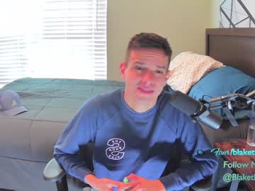 cam man letsplayblake image #3638245