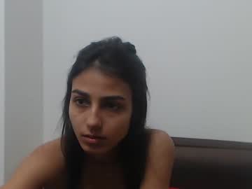 cam girl florentina2004 image #3036622