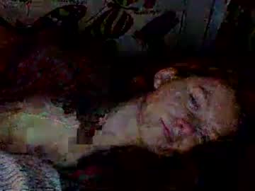 cam girl robinblackly image #3289013